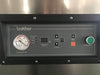 Vacuum machine<br> food professional