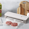 machine a filmer sous vide
