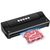 Vacuum bag machine