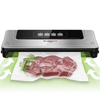 machine sous vide