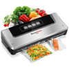 machine mise sous vide