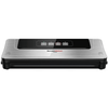 machine mise sous vide automatique