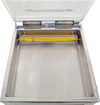 Vacuum machine<br> professional liquid