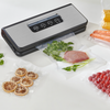 scelleuse sous vide