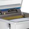 Vacuum machine<br> professional liquid