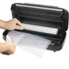 Vacuum packing machine<br> semi-pro