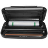 Vacuum packing machine<br> semi-pro
