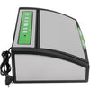 Semi-professional vacuum packaging machine