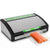 Emballeuse sous vide semi professionnelle