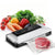 emballeuse sous vide