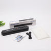 Vacuum machine<br> vacuum sealer Z