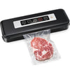 Machine à mettre sous vide les aliments