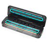 Food vacuum packing machine