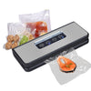 machine sous vide