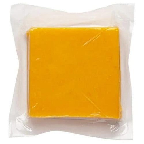 Cheeses