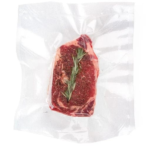 Meats
