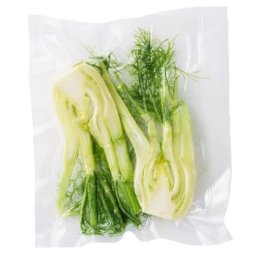 Vegetables