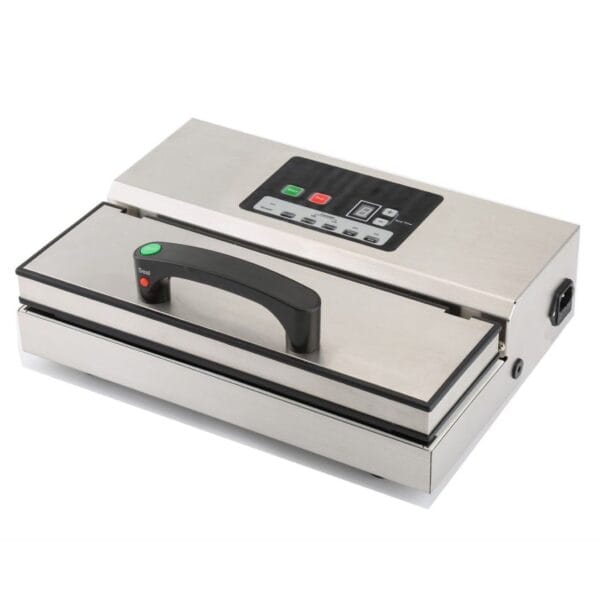 Combisteel Professional Vacuum Sealer (31cm / 450W)