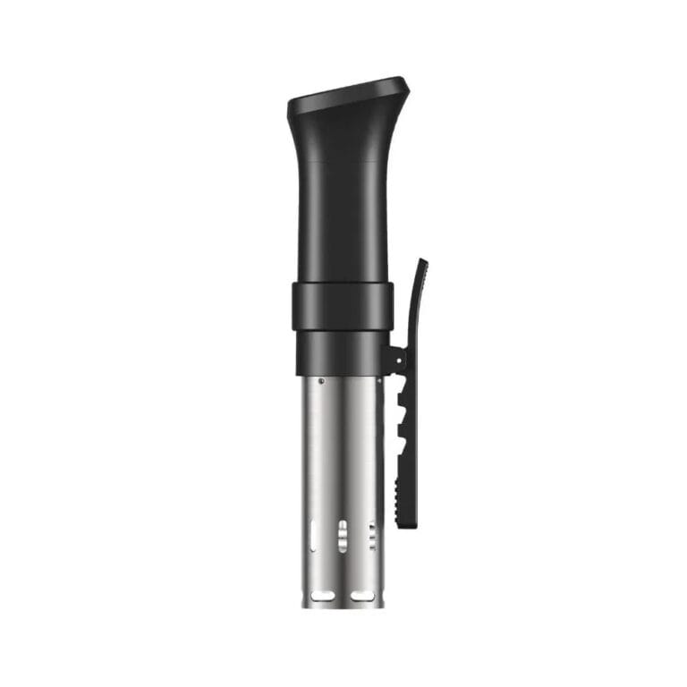 Sous Vide Immersion Circulator (1100 W / up to 15 Litres)